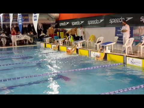 Mercante Roberto 50 Do -Avezzano  2017