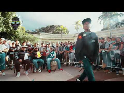 @emblema_mc  vs @mokiqmw