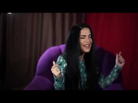 Kai Kai Arabic remix song 2023