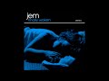 Jem - They ( Live ) Audio Only