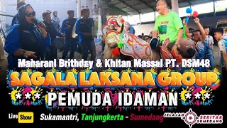 Download lagu Kuda Renggong SUKAMANTRI, PT. DEVI SHEILLA MAHARANI ‼️ SAGALA LAKSANA// PEMUDA IDAMAN mp3 Download lagu Kuda Renggong SUKAMANTRI, PT. DEVI SHEILLA MAHARANI ‼️ SAGALA LAKSANA// PEMUDA IDAMAN mp3