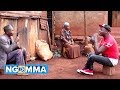 GACHATHI WA THUO BAHASHA Official Video