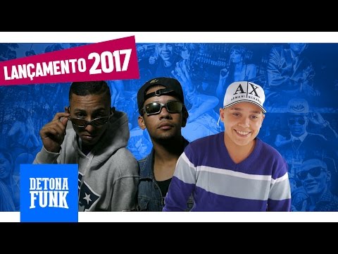 MC Pikachu - Convoca Geral (DJ Theeu) Part. Bonde R300