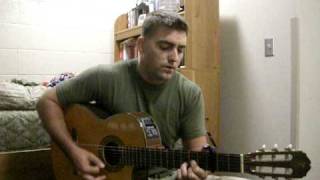 Can&#39;t break it to my heart. (Cover) Tracy Lawrance