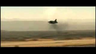 Download lagu Cavaleiros do Ar-Mirage 2000 sonic boom mp3 Download lagu Cavaleiros do Ar-Mirage 2000 sonic boom mp3