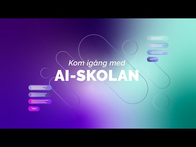 Video förhandsgranskning