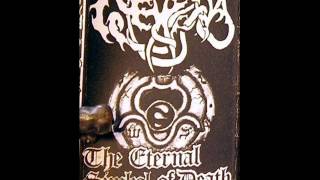 Gehena - The Eternal Symbol of Death (Demo)