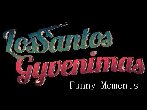 download lagu mp3 mp4 Lsgyvenimas, download lagu Lsgyvenimas gratis, unduh video klip Lsgyvenimas