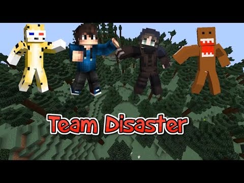 Small Stars UHC Season 1 Ep 1