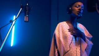 DJ Kent featuring Nandi Mngoma   Fly Away Official Video