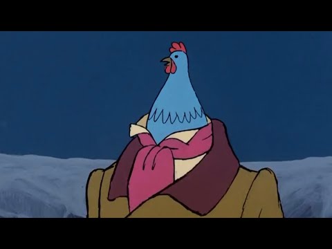 Scooby Doo Where Are You S2 EP5 Haunted House Hang-Up Full Double Unmasking (1970)