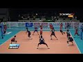 Evaluasi Dilakukan Timnas Voli Putra Sea Games Evaluasi Dilakukan Timnas Voli Putra Sea Games