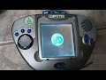 All Shutdown VTech Laptops Compilation 2025 Edition Volume 1