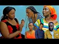 My Story Ep2 Mbega Ubugome Bwa Tony Queen Arababaje