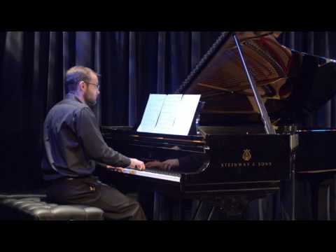 download lagu mp3 mp4 Katy Luo, download lagu Katy Luo gratis, unduh video klip Katy Luo