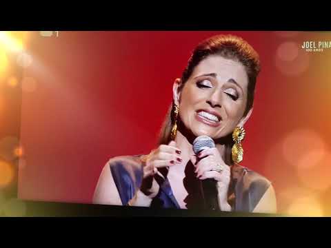 Kátia Guerreiro- "Fado dos Contrários"
