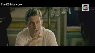 Oye Firangi Song | Firangi | Kapil Sharma &amp; Ishita Dutta | Sunidhi Chauhan |Jatindar Shah| 24th Nov