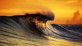 grover washington jr. &quot;wine light&quot;.wmv