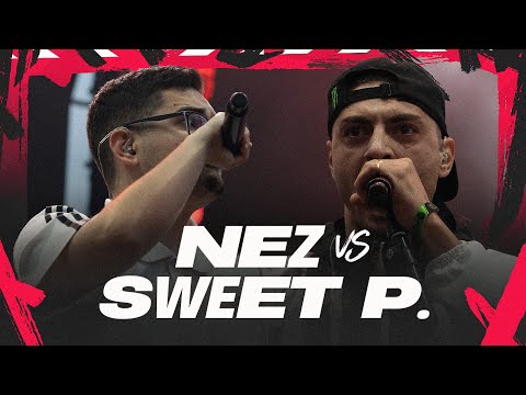 Urban Roosters and FMS España