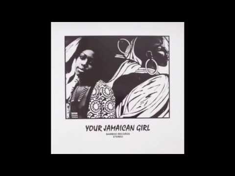 Carl Bryan - Cover Charge