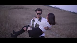 Rwui Rwkha Official released Kokborok music video 