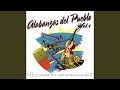 El Gozo Que Tengo Yo/Este Gozo Que Yo Siento/El Señor Me Lleno De Gozo/Yo No Se (En Vivo)