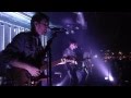Delta Spirit - White Table Live From Los Angeles 10 ...