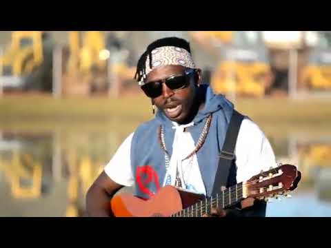 Mzwakhe Ft Sputswe Chereh "Ke Ba Bone Ke Bashebile Mahlong" Gospel Song (Audio)