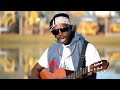 Mzwakhe Ft Sputswe Chereh Ke Ba Bone Ke Bashebile Mahlong Gospel Song Audio