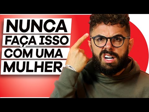 6 things you need to STOP doing when you're EMOTIONALLY FURIOUS | PISTOLADA 264