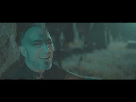 Video de la banda Venthum