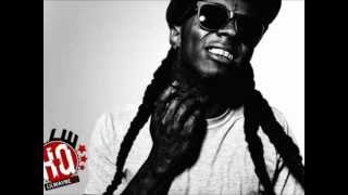 Gudda Gudda- As Da World Turns Ft. Lil Wayne Mack Mane
