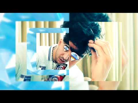 Ufo361 feat. Quavo - "VVS“ [ 432Hz ]