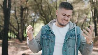 Xhuljo Hamataj - Pse Ma Prishe Ëndrrën