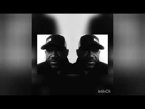 Esoteric vs Exoteric knowledge