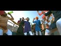 Glassmate Official Video Channa Jandali WhatsApp Status