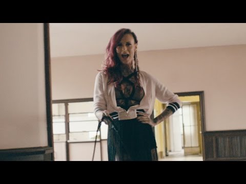 download lagu mp3 mp4 Irgendwas Ist Immer, download lagu Irgendwas Ist Immer gratis, unduh video klip Irgendwas Ist Immer