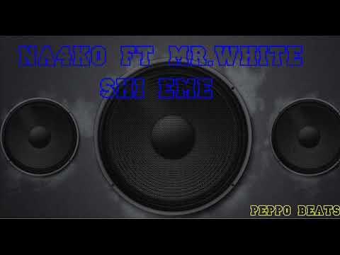Na4ko ft.white-shieme