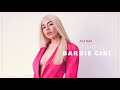 Vietsub | Not Your Barbie Girl - Ava Max | Lyrics Video