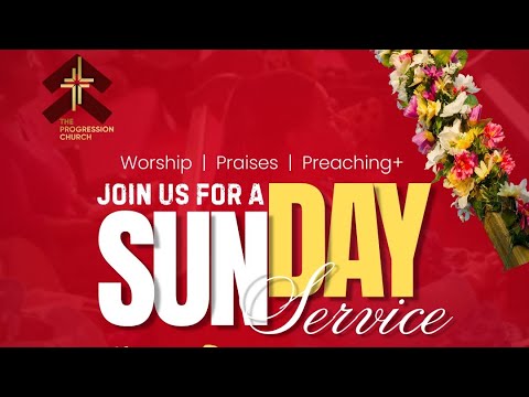 Worship On the Web 1/11/26 | Psalm 34 “Praise Your Way Through” Pastor Romell Williams 