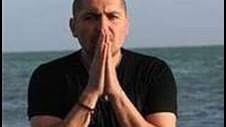 Reyli  Barba    Que Nos Paso .wmv