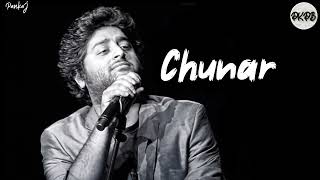 Download lagu Chunar song | Arijit Singh | superhit song... ABCD2 mp3