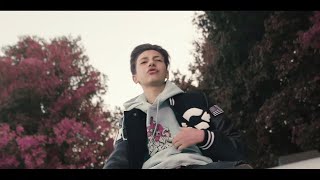 Lil Blurry - “Lie” (Official Music Video)