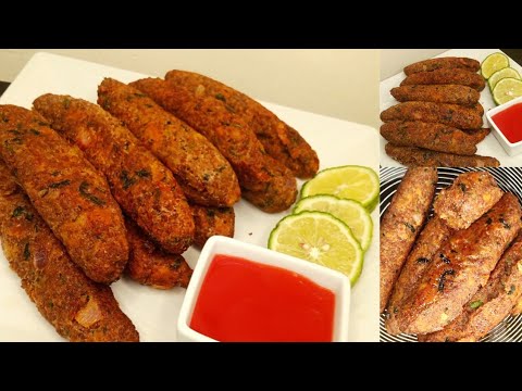 How to make Kebabs at Home/Beef Kebab Recipe/Meat Kebab/Kenyan Kebabs recipe/Homemade Beef Kebab/