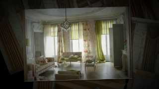 preview picture of video 'Hunter Douglas Blinds, Bradley IL'