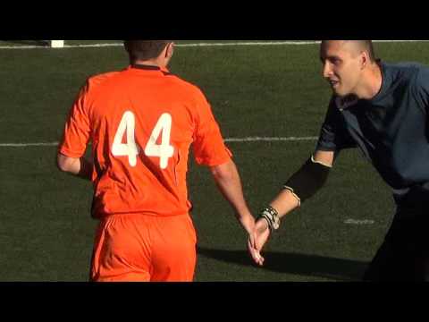 3 КХ 4 Восток Маклер – Мегас