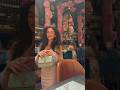 Join Me For Brunch At Lillie S Victorian Lilliesvictorian Nyc Nycfood Bridgerton Victorian