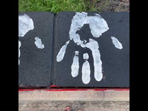 The Yuggera and Ugarapul country