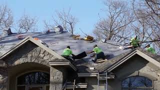 Roof Inspection Roof Replacement Roof Estimates Ro