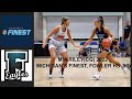 Mia's MI Finest 2020 Highlight Video 1